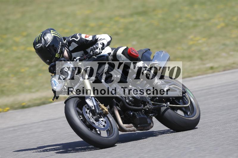 /16 26.05.2026  FREERIDE TRAINING ADR/Gruppe A/9